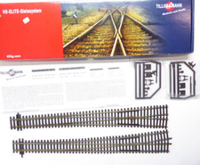 Tillig 85326 85327 gebraucht kaufen  Berlin
