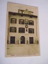 Alessandria ovada casa usato  Asti