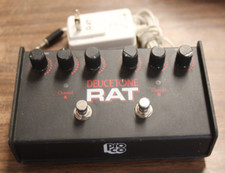 Proco deucetone rat for sale  Twin Falls