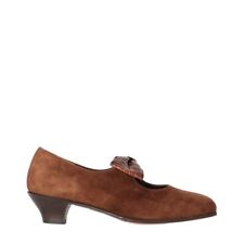William scarpe alte usato  Lugo