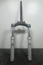 Fourche malaguti madison d'occasion  Méru
