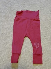 Sikke lej hose gebraucht kaufen  Bayreuth