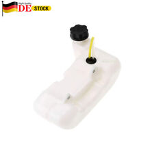 Benzintank zipper mos145 gebraucht kaufen  Frankfurt (Oder)