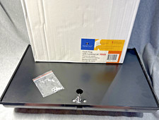 Bandeja de dinheiro Sparco com tampa de bloqueio, preta comprar usado Bandeja de dinheiro Sparco com tampa de bloqueio, preta comprar usado  Enviando para Brazil