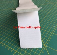 Nastro strappo adesivo usato  Modena