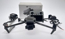 Dji mavic classic gebraucht kaufen  Hamburg
