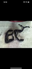 lambo door kit for sale lambo door kit for sale Myrtle Creek