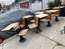 Antique elementary school for sale  Valley Springs