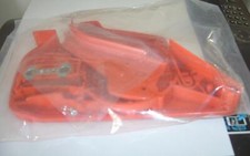 Carter chaîne scie d'occasion Carter chaîne scie d'occasion  Expédié en France