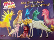 Mia and große gebraucht kaufen  Berlin