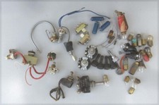 amps guitars parts for sale amps guitars parts for sale Warwick