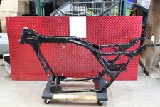 2004 harley road for sale  Bartow