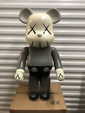 Kaws 2002 1000 for sale  USA