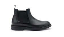 Frau stivaletti uomo usato Frau stivaletti uomo usato  Castelfranco Emilia