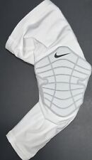 New nike pro for sale  Eugene