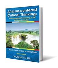 African centered critical for sale  Montgomery