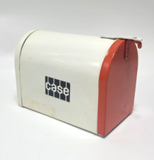 unique mailboxes for sale  Buffalo