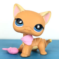 Authentic littlest pet d'occasion  Angers-