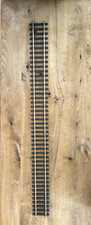 Märklin artikelnummer 59033 gebraucht kaufen  Aichtal