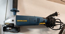 Work zone winkelschleifer gebraucht kaufen  Renchen