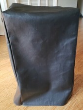 Custom amp covers for sale  Asbury Park
