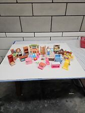 Vintage mattel fisher for sale  Prosper