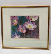 Ann weston original for sale  OXFORD