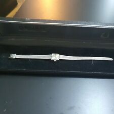 Vtg gruen precision for sale  COVENTRY