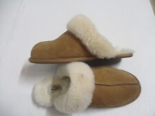 slip s ugg shoes women for sale  San Francisco