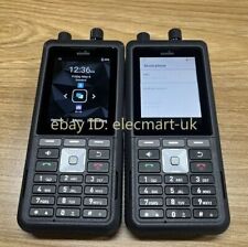 Telefone Sonim XP5 Plus XP5900 desbloqueado (qualquer operadora) 8MP 16GB IP68 resistente à água comprar usado  Enviando para Brazil