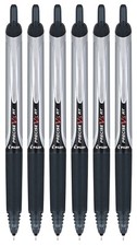 Pilot precise retractable for sale  Cedar Hill
