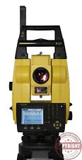 Leica icon icr62 for sale Leica icon icr62 for sale  Spokane