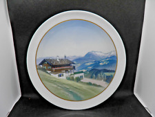 Alter rosenthal wand gebraucht kaufen  Oberkotzau