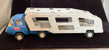 Vintage 70s tonka for sale  Rye Beach