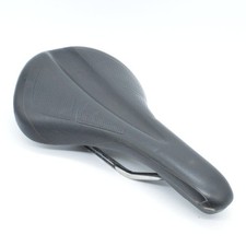 Specialized seat saddle for sale  BELFAST