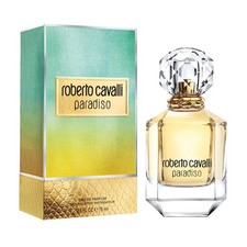 Roberto cavalli paradiso gebraucht kaufen  Iserlohn