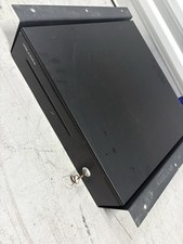 Volcora manual push for sale  Miami