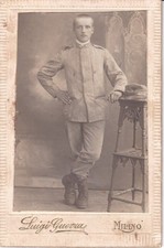 INIZI 900 FOTO D'EPOCA - STUDIO FOTOGRAFICO LUIGI GUERRA DI MILANO comprar usado  Enviando para Brazil