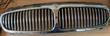 2005 jaguar type for sale  BARNET