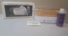 Vintage 1991 international for sale  Pound