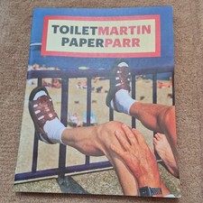 Toilet paper martin for sale  GRANGE-OVER-SANDS