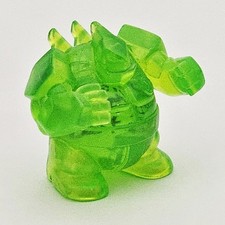 Bandai ben ultimate gebraucht kaufen  Halle
