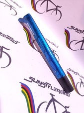 Colnago frozen seatpost usato  Pescia