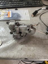 Miscelatore originale piaggio usato  Francavilla Fontana