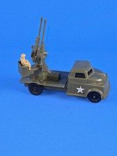 Vintage pyro anti for sale  Rockford