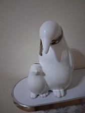 Porcelain silver white for sale  WARRINGTON