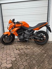 motorrad 48 ps gebraucht kaufen  Schorndorf