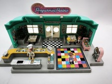 Penny peppermint parlour for sale  LEEDS