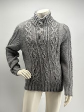 Libero milano maglione usato  Modena