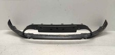 Spoiler 51117453999 bmw d'occasion  Arc-sur-Tille